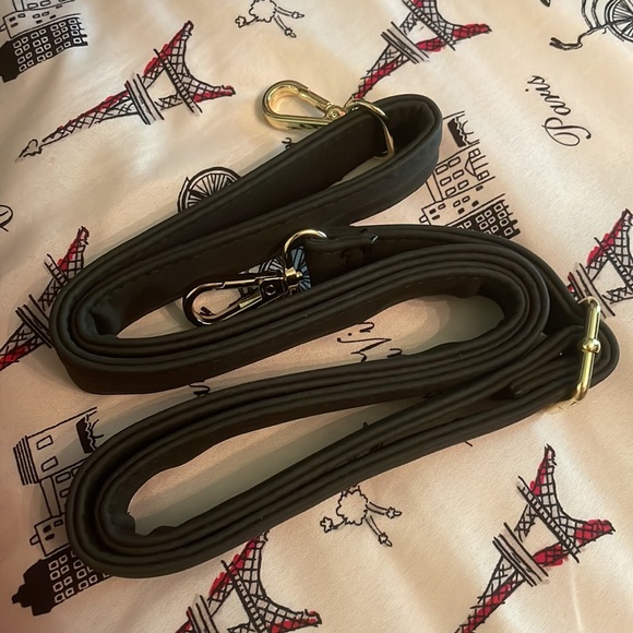 Hot Topic Loungefly Disney Handbag Limited Edition - Picture 10 of 13